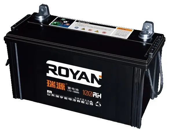 免維護(hù)蓄電池需要維護(hù)嗎？免維護(hù)蓄電池與傳統(tǒng)蓄電池的區(qū)別