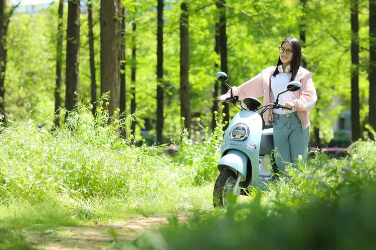 為什么大部分電動(dòng)車都用鉛酸電池而不是鋰電池？原因是什么？