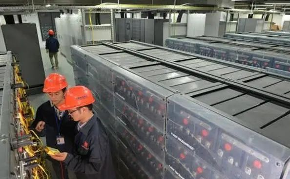 鉛酸電池什么情況可以修復(fù)？修復(fù)方法有哪些？