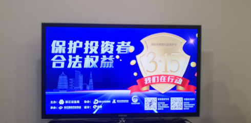 1628738761123156B6E1.png 002.png