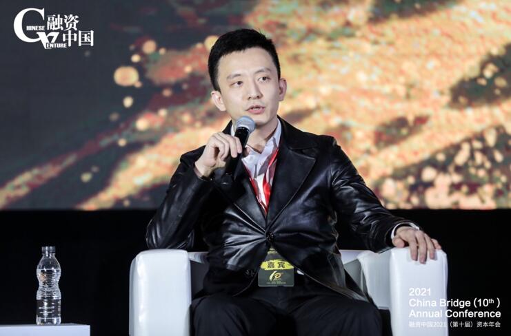 【動態(tài)新聞】天堂硅谷榮膺融資中國“2020中國股權(quán)投資年度榜單”三項(xiàng)大獎 【動態(tài)新聞】天堂硅谷榮膺融資中國“2020中國股權(quán)投資年度榜單”三項(xiàng)大獎