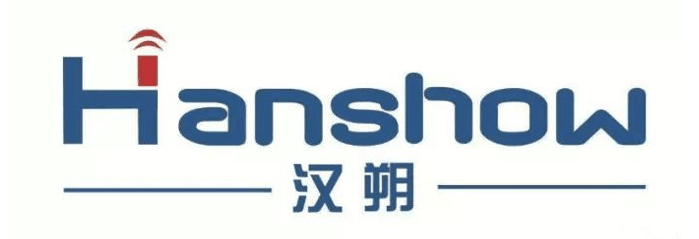天堂硅谷創新引領基金（領新一期）圓滿收官