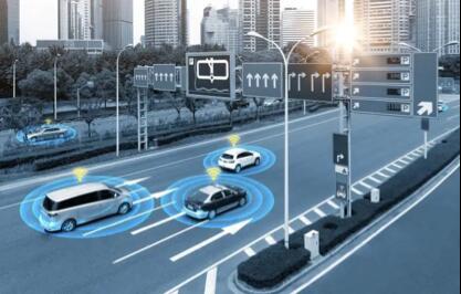 【原創(chuàng)研究】新能源汽車換電模式是自動(dòng)駕駛的更優(yōu)選擇 【原創(chuàng)研究】新能源汽車換電模式是自動(dòng)駕駛的更優(yōu)選擇