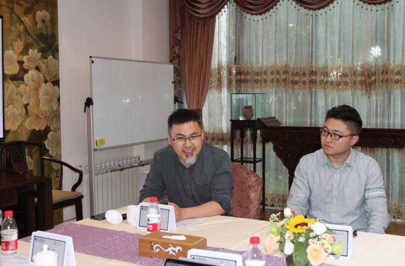 【投教專題】金融知識普及月|如何正確認識私募股權投資？