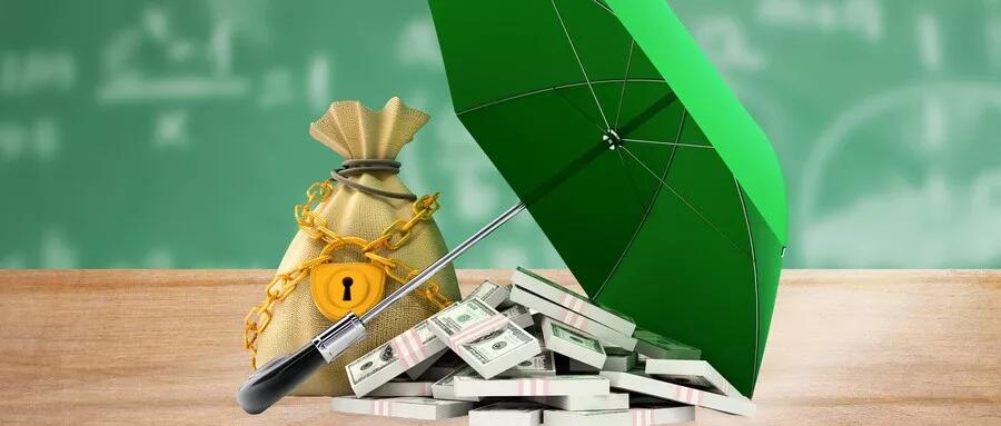 【投教專題】“防非”系列二：守護財富 遠離“偽私募”陷阱