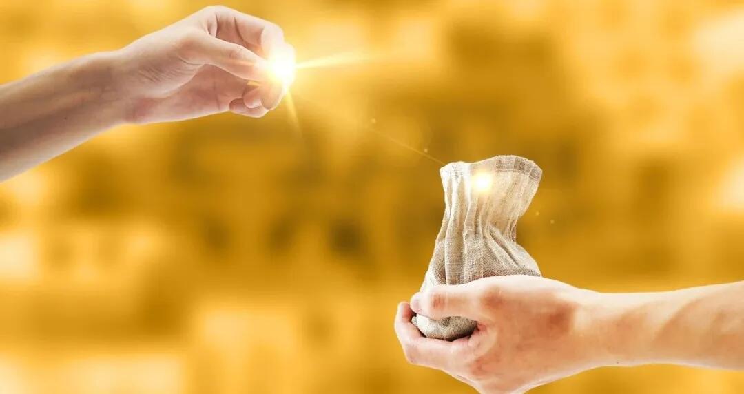 【投教專題】“防非”系列一:理性投資，遠離非法證券期貨陷阱