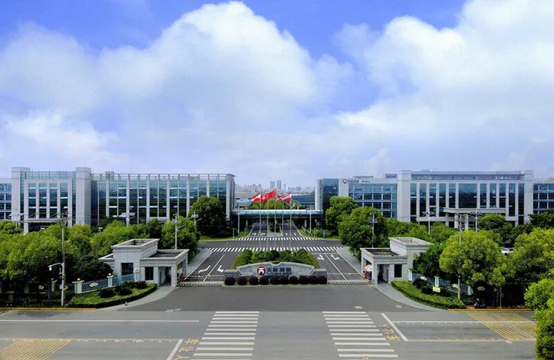 捷報頻傳！天能又獲兩項中國專利優秀獎