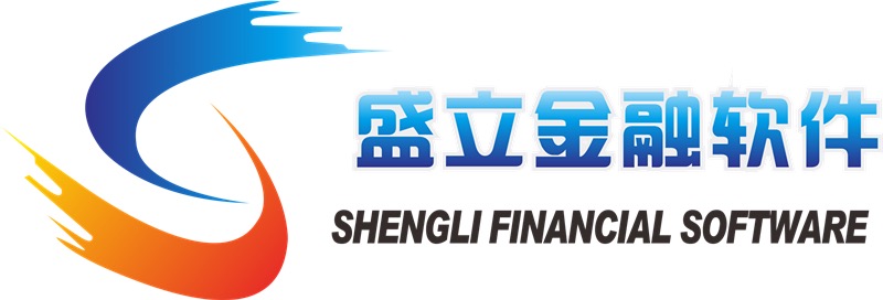 【合作伙伴】盛立金融完成B+輪億元級(jí)融資,天堂硅谷聯(lián)合投資