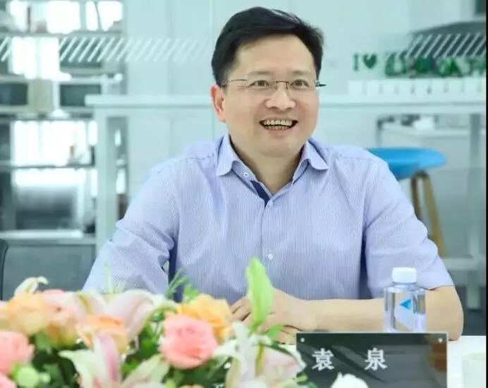 【合作伙伴】宏路數據大數據技術,助力政府實現精準企業服務 【合作伙伴】宏路數據大數據技術,助力政府實現精準企業服務