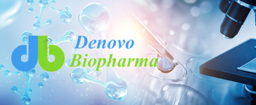 【動態(tài)新聞】天堂硅谷攜手國內(nèi)多家頂級投資機構(gòu)完成對索元生物的投資，持續(xù)加碼醫(yī)藥創(chuàng)新賽道