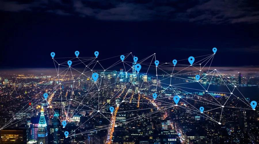 永久出行聯(lián)手金通科技，“序造”城市交通出行新未來