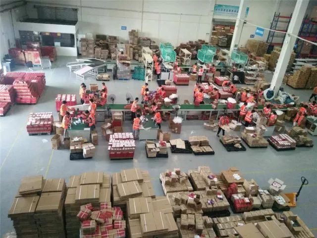 【合作伙伴】國企競爭力這樣煉成 ——“物產中大”深化改革做強做優做大紀事 【合作伙伴】國企競爭力這樣煉成 ——“物產中大”深化改革做強做優做大紀事