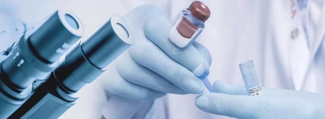 【動(dòng)態(tài)新聞】天堂硅谷投資企業(yè)北京天廣實(shí)生物重磅產(chǎn)品MIL60達(dá)主要研究終點(diǎn)