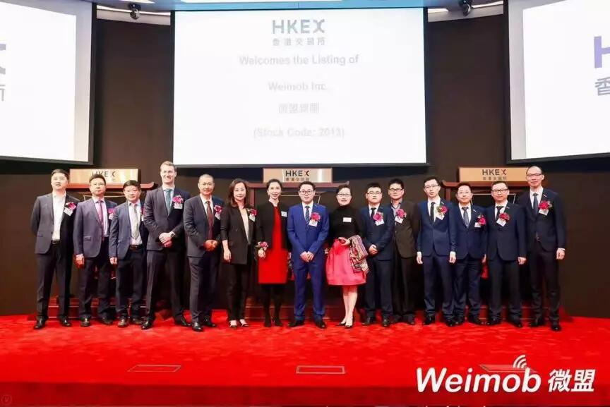 【媒體聚焦】私募新格局，賦能新經(jīng)濟——《浙商金融家》關于天堂硅谷的報道