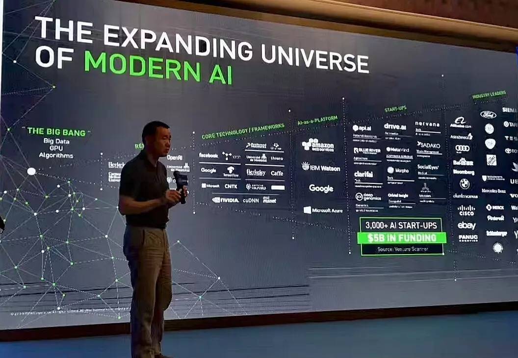 第四屆西溪全球論壇圓滿舉行 第四屆西溪全球論壇圓滿舉行