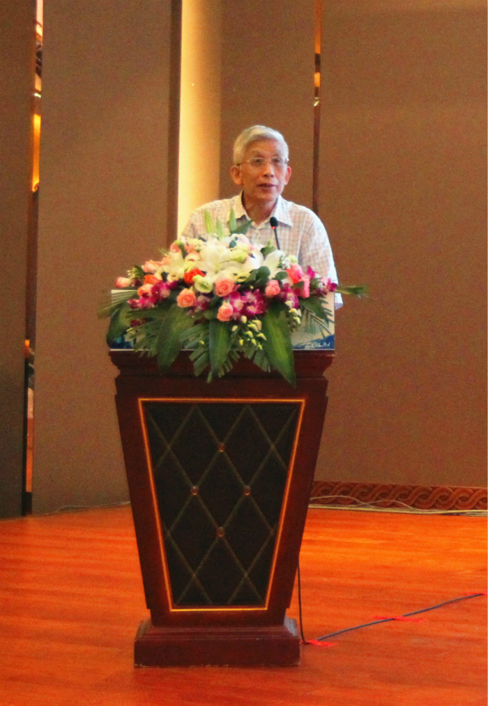 天堂硅谷舉辦第三屆讀書會 天堂硅谷舉辦第三屆讀書會