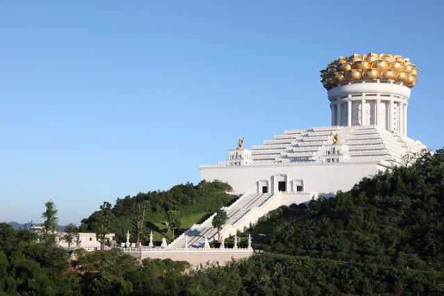 天堂硅谷舉辦第三屆讀書會 天堂硅谷舉辦第三屆讀書會