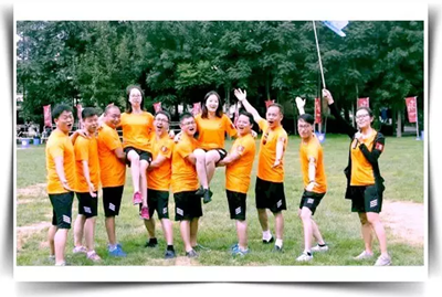 同心協(xié)力 共建家園——硅谷天堂資產(chǎn)管理集團十周年員工拓展培訓圓滿舉行 同心協(xié)力 共建家園——硅谷天堂資產(chǎn)管理集團十周年員工拓展培訓圓滿舉行