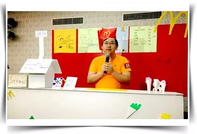 同心協(xié)力 共建家園——硅谷天堂資產(chǎn)管理集團十周年員工拓展培訓圓滿舉行 同心協(xié)力 共建家園——硅谷天堂資產(chǎn)管理集團十周年員工拓展培訓圓滿舉行