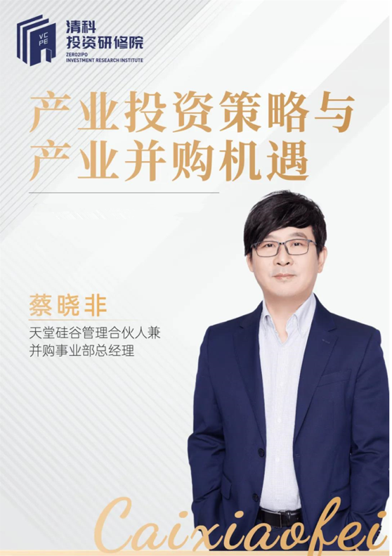 1630464840190286D381.png 圖片 1.png