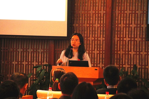 天堂硅谷投資策略沙龍火爆舉行