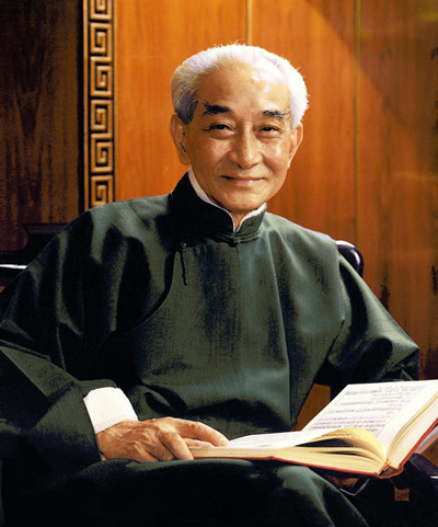 2014年浙江慈善義工協(xié)會義工活動微信在線報名