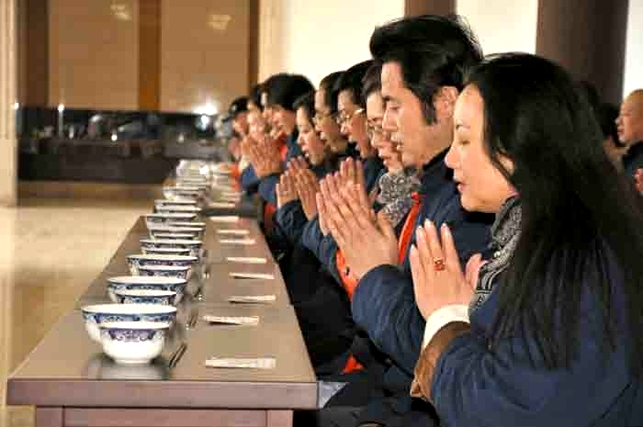 2014年浙江慈善義工協(xié)會義工活動微信在線報名