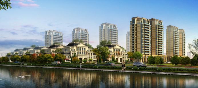 麗水古城嘉苑預(yù)約火爆 天堂硅谷地產(chǎn)基金再創(chuàng)佳績 麗水古城嘉苑預(yù)約火爆 天堂硅谷地產(chǎn)基金再創(chuàng)佳績