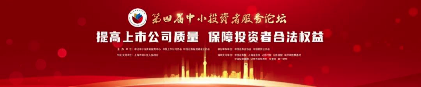 1632973036290120DD98.png 0.png