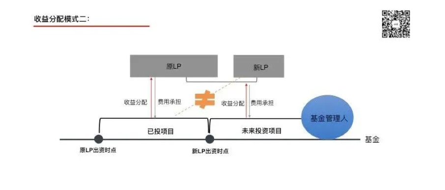 16462179991929117AC9.png image.png