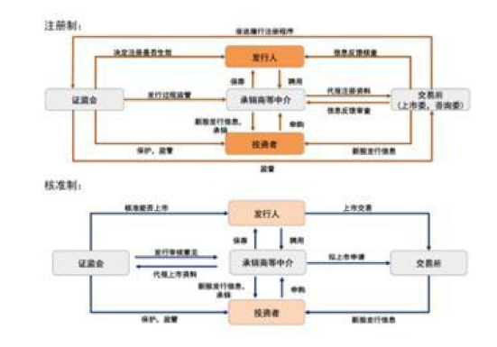 16473338701315525CE0.png image.png