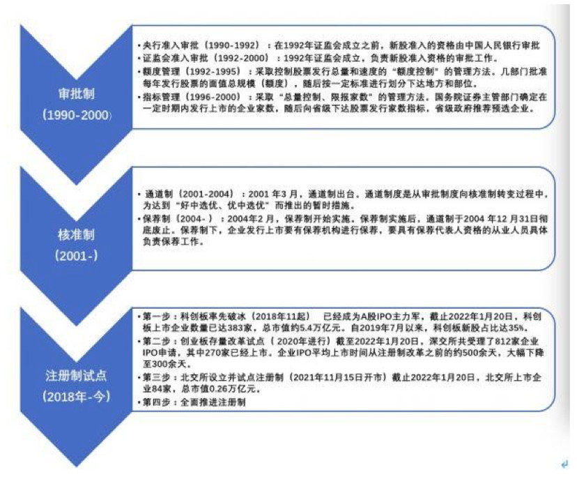 1647333909102303F5D5.png image.png