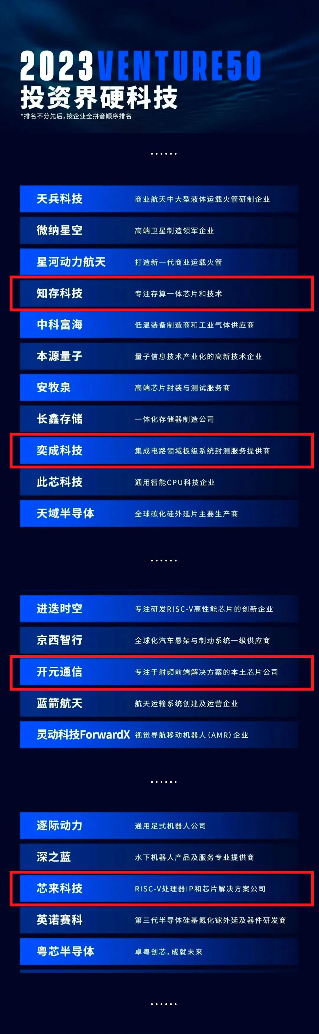 1715427531102759D086.png WechatIMG1913.png